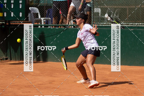 Achetez vos photos de l'vnementCOPA DAS FEDERAES sur Fotop