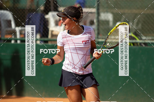 Achetez vos photos de l'vnementCOPA DAS FEDERAES sur Fotop