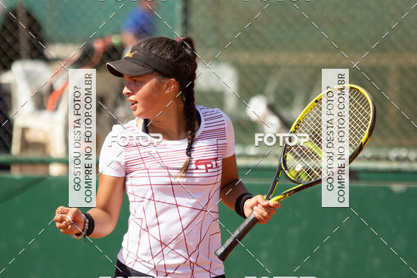 Achetez vos photos de l'vnementCOPA DAS FEDERAES sur Fotop