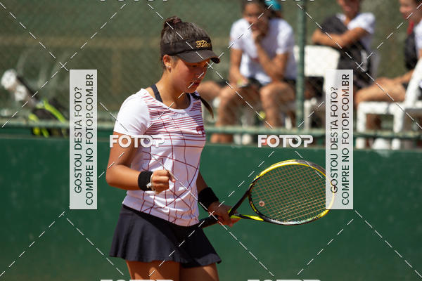 Achetez vos photos de l'vnementCOPA DAS FEDERAES sur Fotop