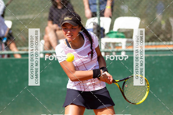 Achetez vos photos de l'vnementCOPA DAS FEDERAES sur Fotop