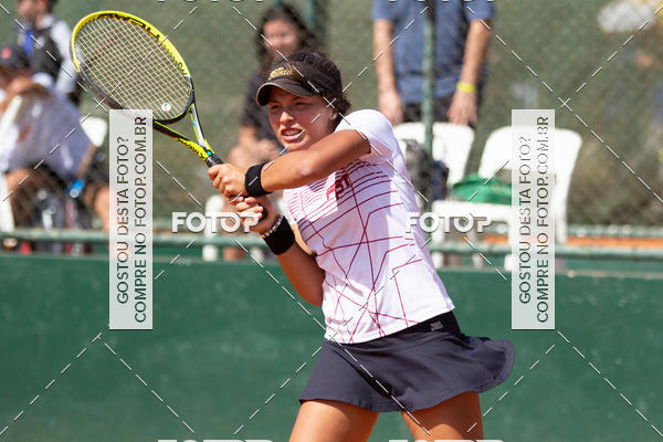 Achetez vos photos de l'vnementCOPA DAS FEDERAES sur Fotop
