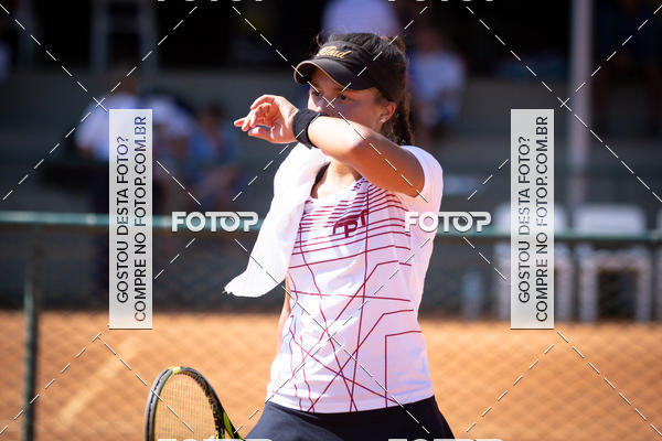 Achetez vos photos de l'vnementCOPA DAS FEDERAES sur Fotop