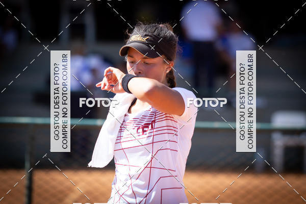Achetez vos photos de l'vnementCOPA DAS FEDERAES sur Fotop