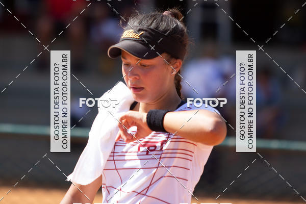 Achetez vos photos de l'vnementCOPA DAS FEDERAES sur Fotop