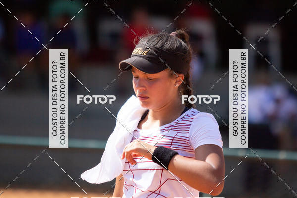 Achetez vos photos de l'vnementCOPA DAS FEDERAES sur Fotop