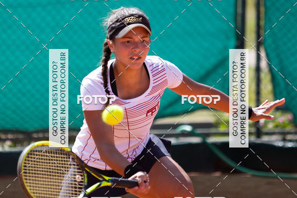 Compra tus fotos del eventoCOPA DAS FEDERAES En Fotop