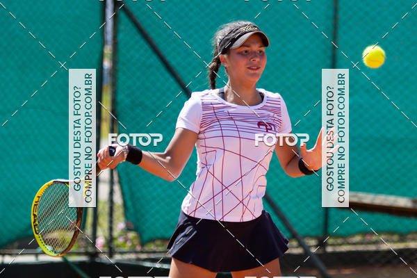 Achetez vos photos de l'vnementCOPA DAS FEDERAES sur Fotop