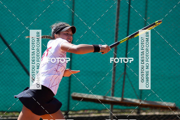 Achetez vos photos de l'vnementCOPA DAS FEDERAES sur Fotop
