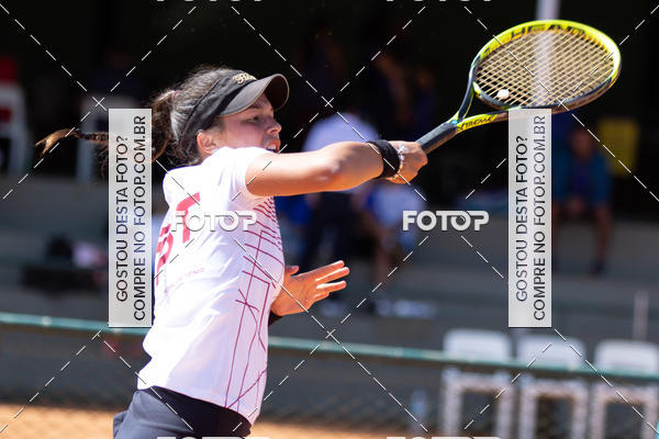 Achetez vos photos de l'vnementCOPA DAS FEDERAES sur Fotop