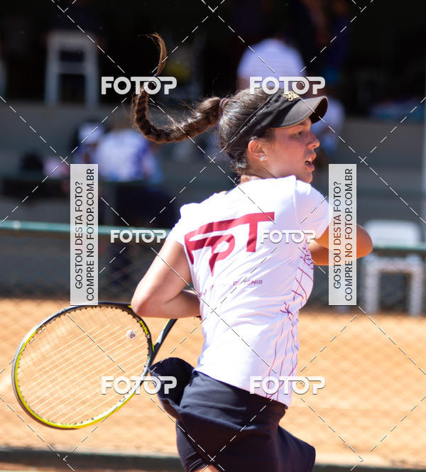 Achetez vos photos de l'vnementCOPA DAS FEDERAES sur Fotop