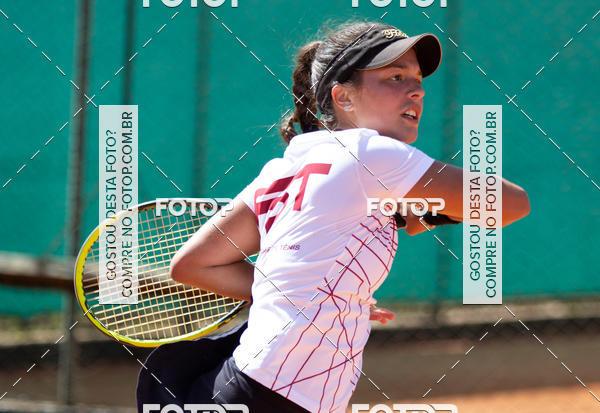 Achetez vos photos de l'vnementCOPA DAS FEDERAES sur Fotop