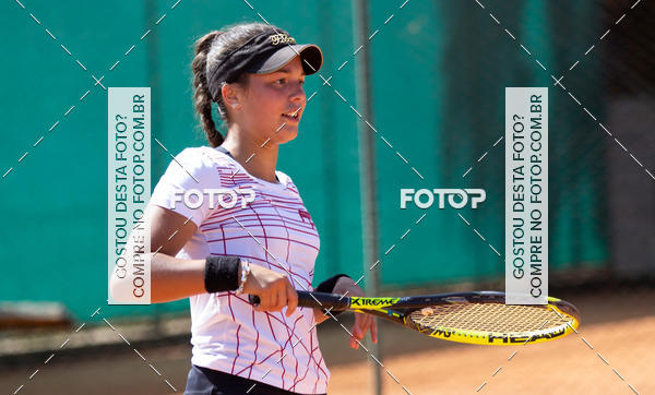 Achetez vos photos de l'vnementCOPA DAS FEDERAES sur Fotop