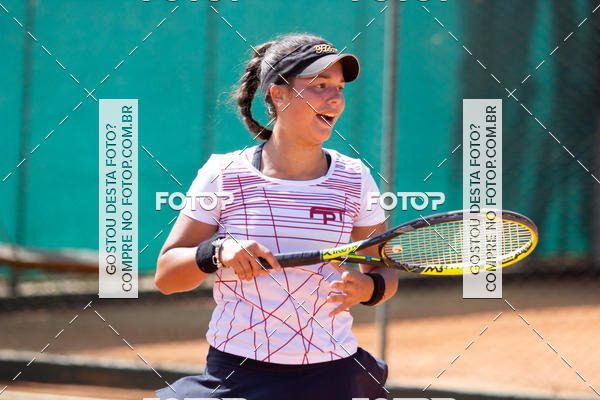 Achetez vos photos de l'vnementCOPA DAS FEDERAES sur Fotop