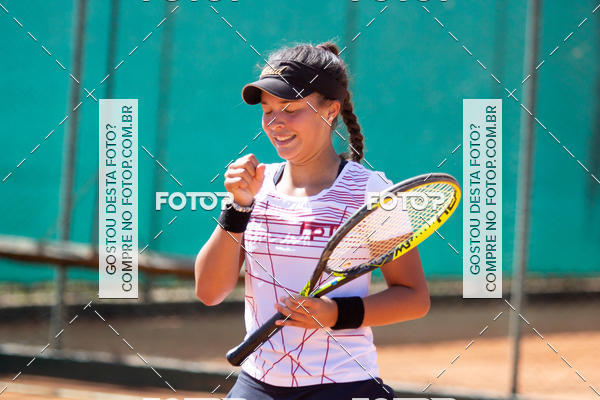 Achetez vos photos de l'vnementCOPA DAS FEDERAES sur Fotop