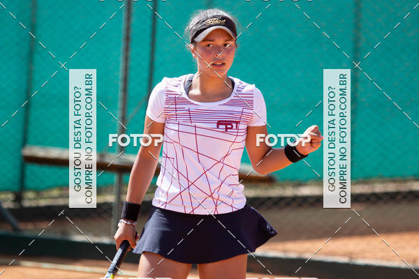 Achetez vos photos de l'vnementCOPA DAS FEDERAES sur Fotop