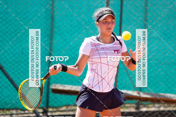 Achetez vos photos de l'vnementCOPA DAS FEDERAES sur Fotop