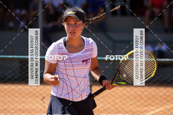 Compra tus fotos del eventoCOPA DAS FEDERAES En Fotop