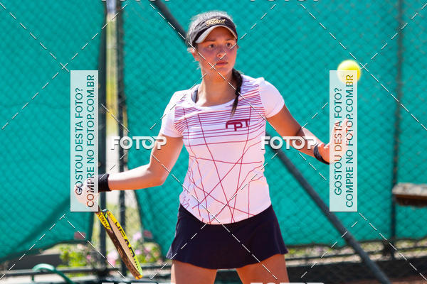 Achetez vos photos de l'vnementCOPA DAS FEDERAES sur Fotop