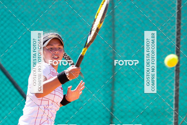 Achetez vos photos de l'vnementCOPA DAS FEDERAES sur Fotop