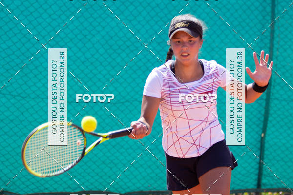 Compra tus fotos del eventoCOPA DAS FEDERAES En Fotop