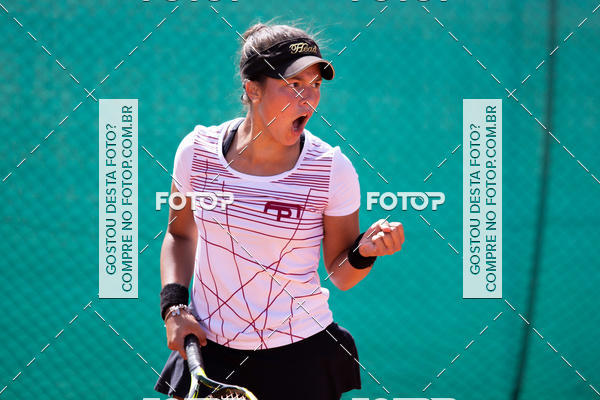 Achetez vos photos de l'vnementCOPA DAS FEDERAES sur Fotop