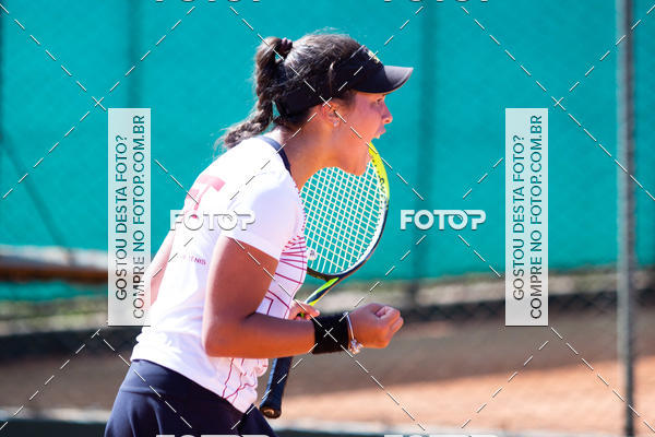 Compra tus fotos del eventoCOPA DAS FEDERAES En Fotop