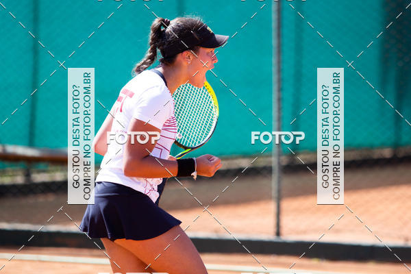 Achetez vos photos de l'vnementCOPA DAS FEDERAES sur Fotop