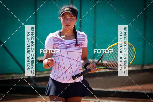 Achetez vos photos de l'vnementCOPA DAS FEDERAES sur Fotop