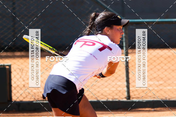 Achetez vos photos de l'vnementCOPA DAS FEDERAES sur Fotop