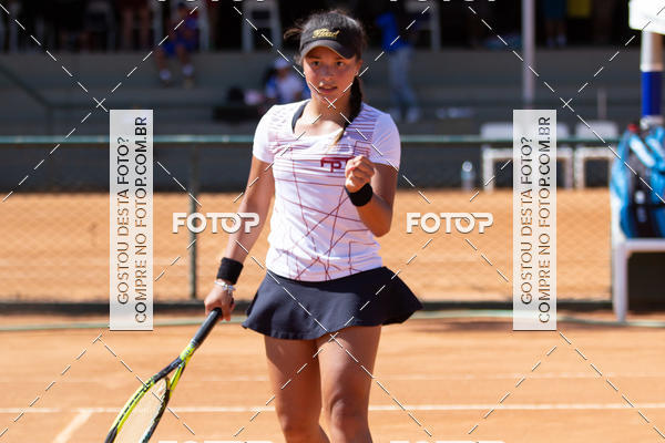 Achetez vos photos de l'vnementCOPA DAS FEDERAES sur Fotop