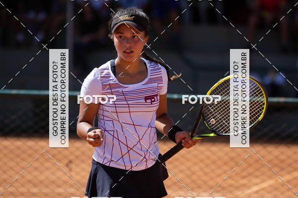 Compra tus fotos del eventoCOPA DAS FEDERAES En Fotop