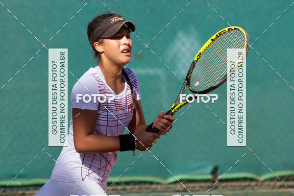 Achetez vos photos de l'vnementCOPA DAS FEDERAES sur Fotop