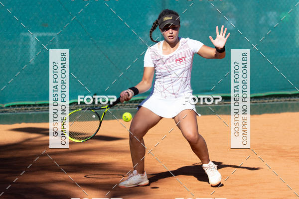 Achetez vos photos de l'vnementCOPA DAS FEDERAES sur Fotop