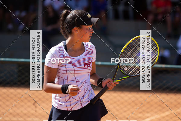 Compra tus fotos del eventoCOPA DAS FEDERAES En Fotop