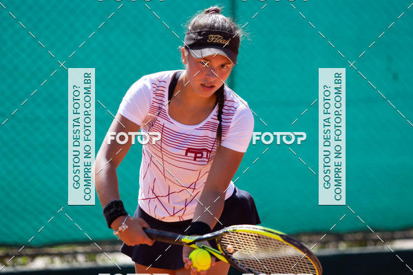Compra tus fotos del eventoCOPA DAS FEDERAES En Fotop
