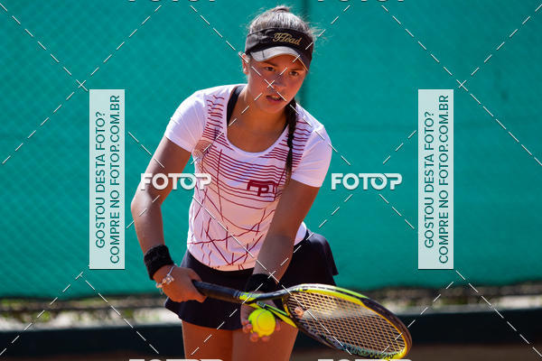 Compra tus fotos del eventoCOPA DAS FEDERAES En Fotop