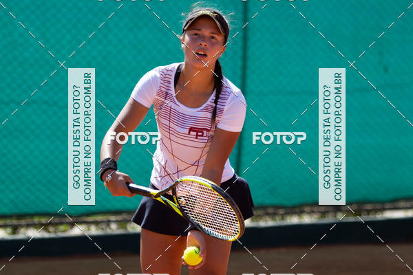 Compra tus fotos del eventoCOPA DAS FEDERAES En Fotop