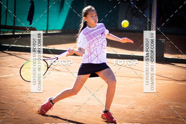 Compre suas fotos do eventoCOPA DAS FEDERAES no Fotop