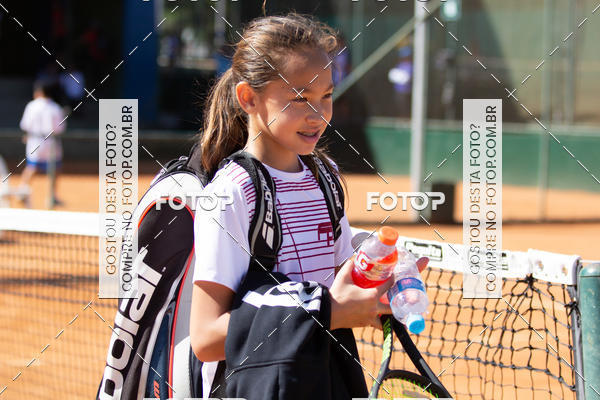 Compre suas fotos do eventoCOPA DAS FEDERAES no Fotop