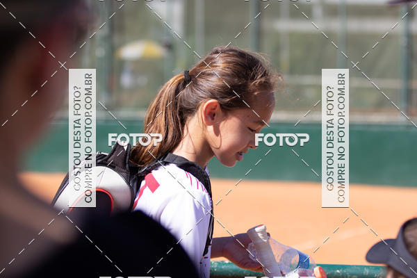 Compra tus fotos del eventoCOPA DAS FEDERAES En Fotop