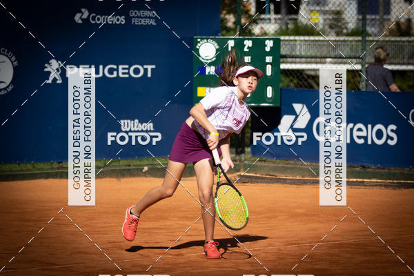 Compre suas fotos do eventoCOPA DAS FEDERAES no Fotop