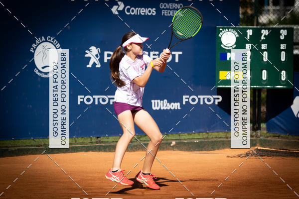 Compra tus fotos del eventoCOPA DAS FEDERAES En Fotop