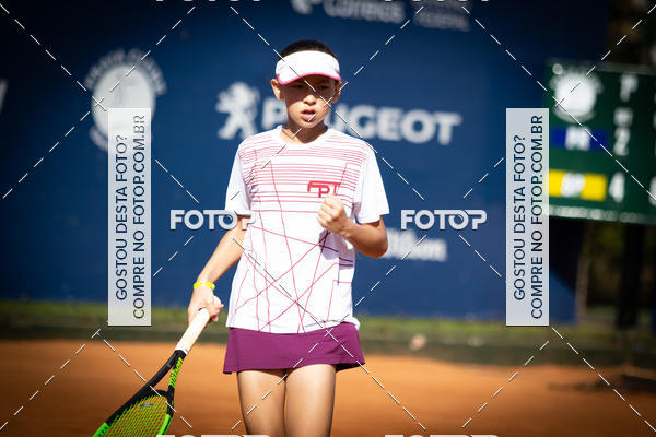 Compra tus fotos del eventoCOPA DAS FEDERAES En Fotop