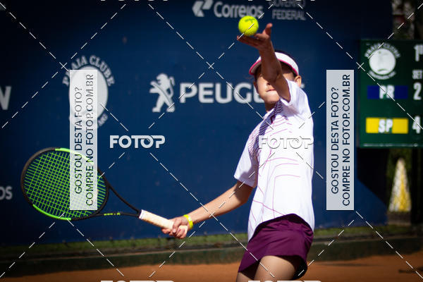Compra tus fotos del eventoCOPA DAS FEDERAES En Fotop