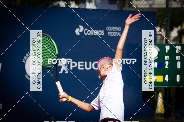 Compra tus fotos del eventoCOPA DAS FEDERAES En Fotop