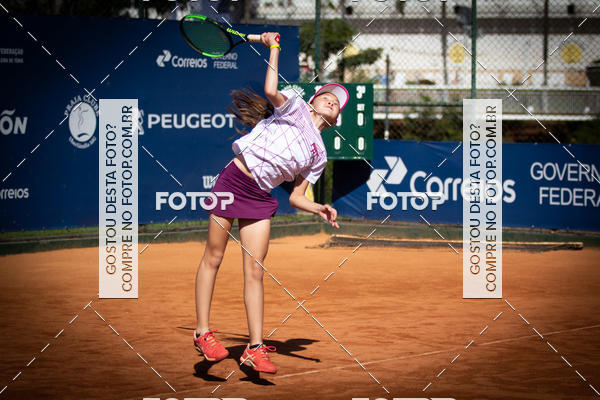 Compra tus fotos del eventoCOPA DAS FEDERAES En Fotop