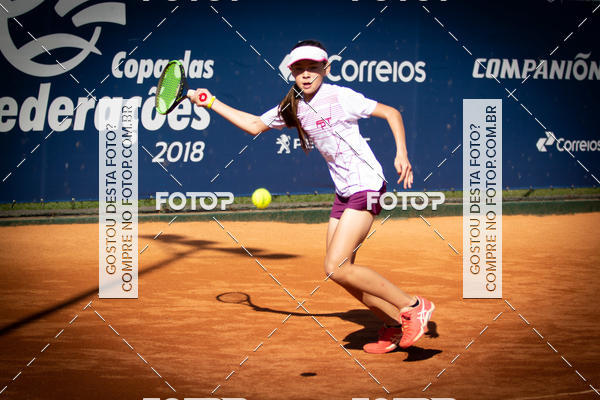 Compre suas fotos do eventoCOPA DAS FEDERAES no Fotop