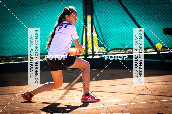 Compre suas fotos do eventoCOPA DAS FEDERAES no Fotop