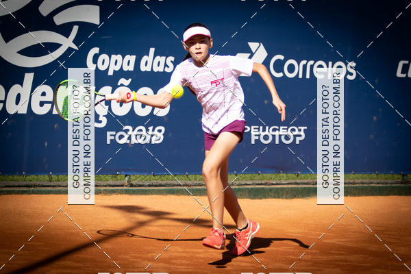 Compra tus fotos del eventoCOPA DAS FEDERAES En Fotop